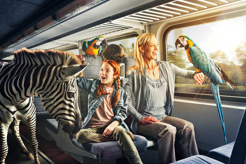 短信轰炸机网页